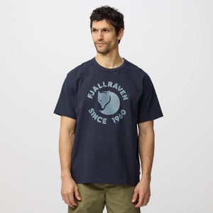 Fjällräven Relaxed T-Shirt Men