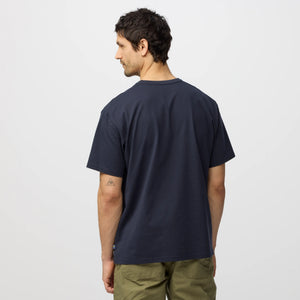 Fjällräven Relaxed T-Shirt Men