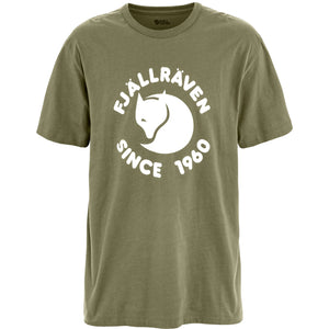 Fjällräven Relaxed T-Shirt Men