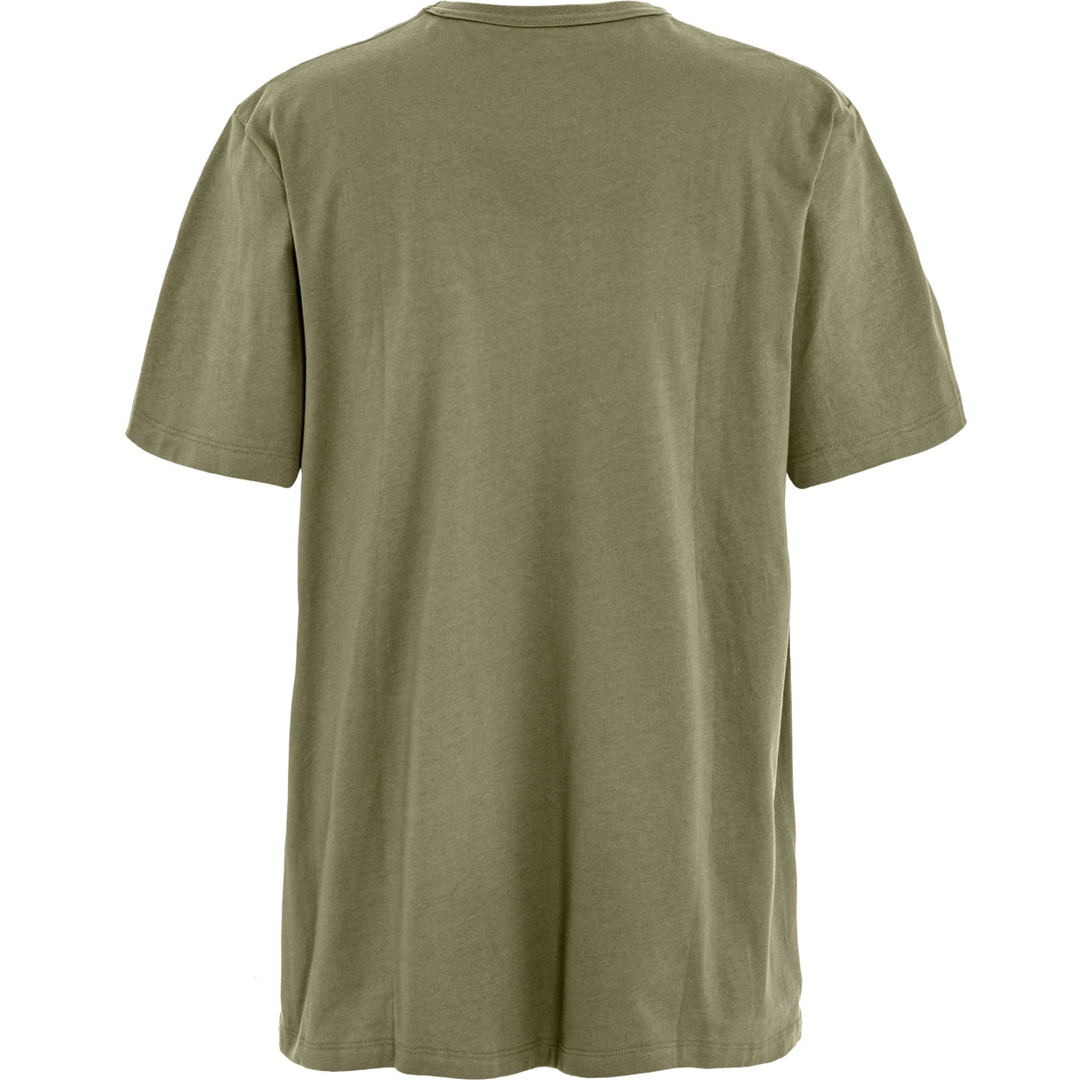 Fjallraven Relaxed T-Shirt Men
