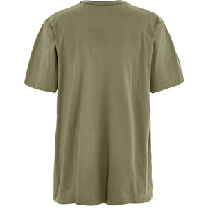 Fjällräven Relaxed T-Shirt Men
