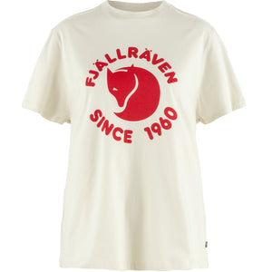 Fjällräven Relaxed T-Shirt Women