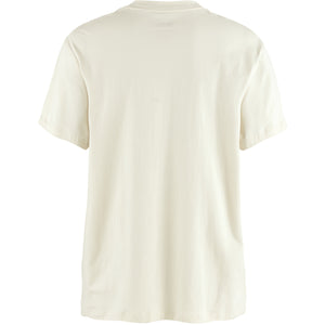 Fjällräven Relaxed T-Shirt Women