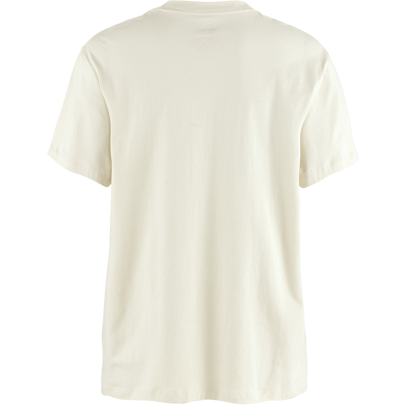 Fjällräven Relaxed T-Shirt Women