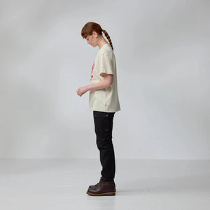 Fjällräven Relaxed T-Shirt Women