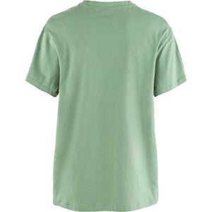 Fjällräven Relaxed T-Shirt Women