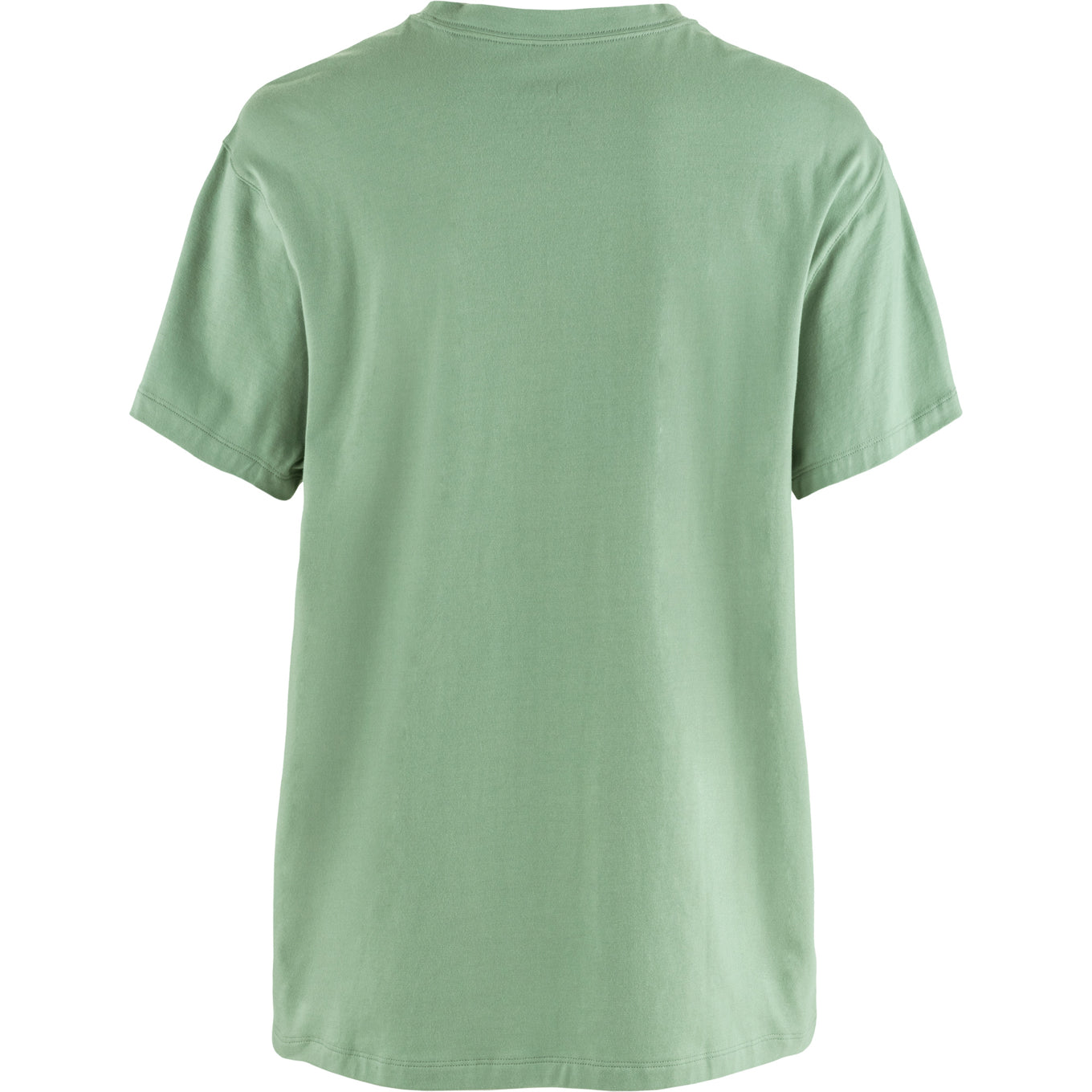 Fjällräven Relaxed T-Shirt Women
