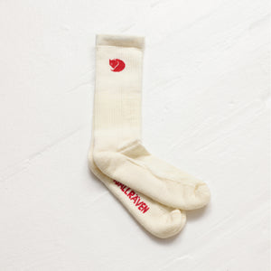 Fjällräven Wool Socks