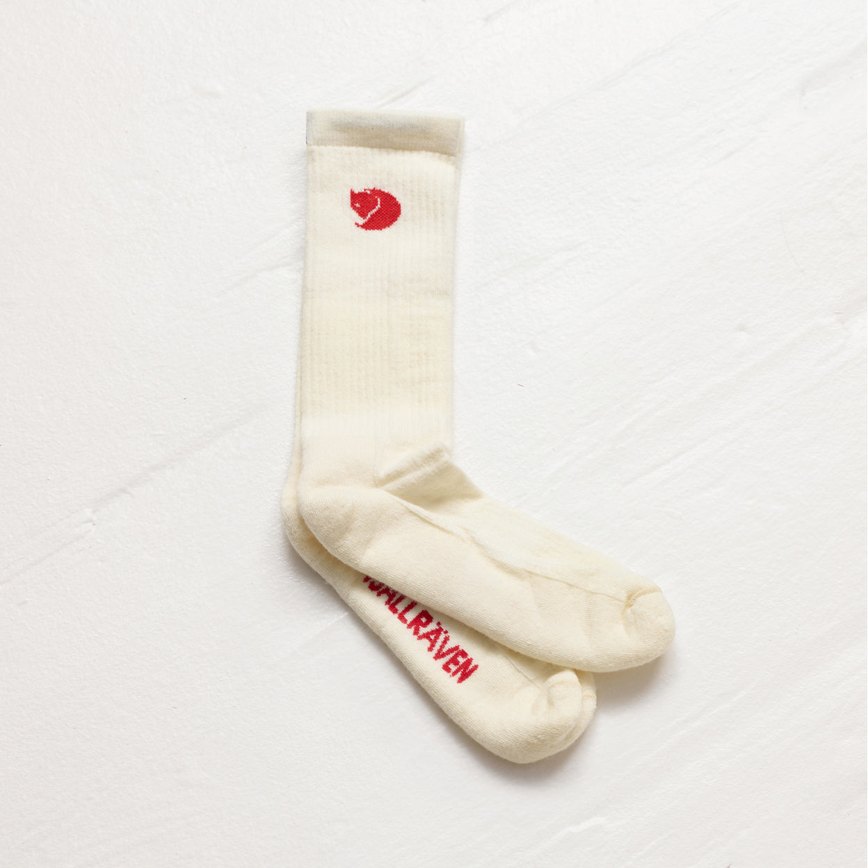 Fjällräven Wool Socks