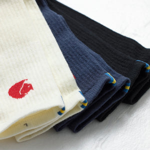 Fjällräven Wool Socks