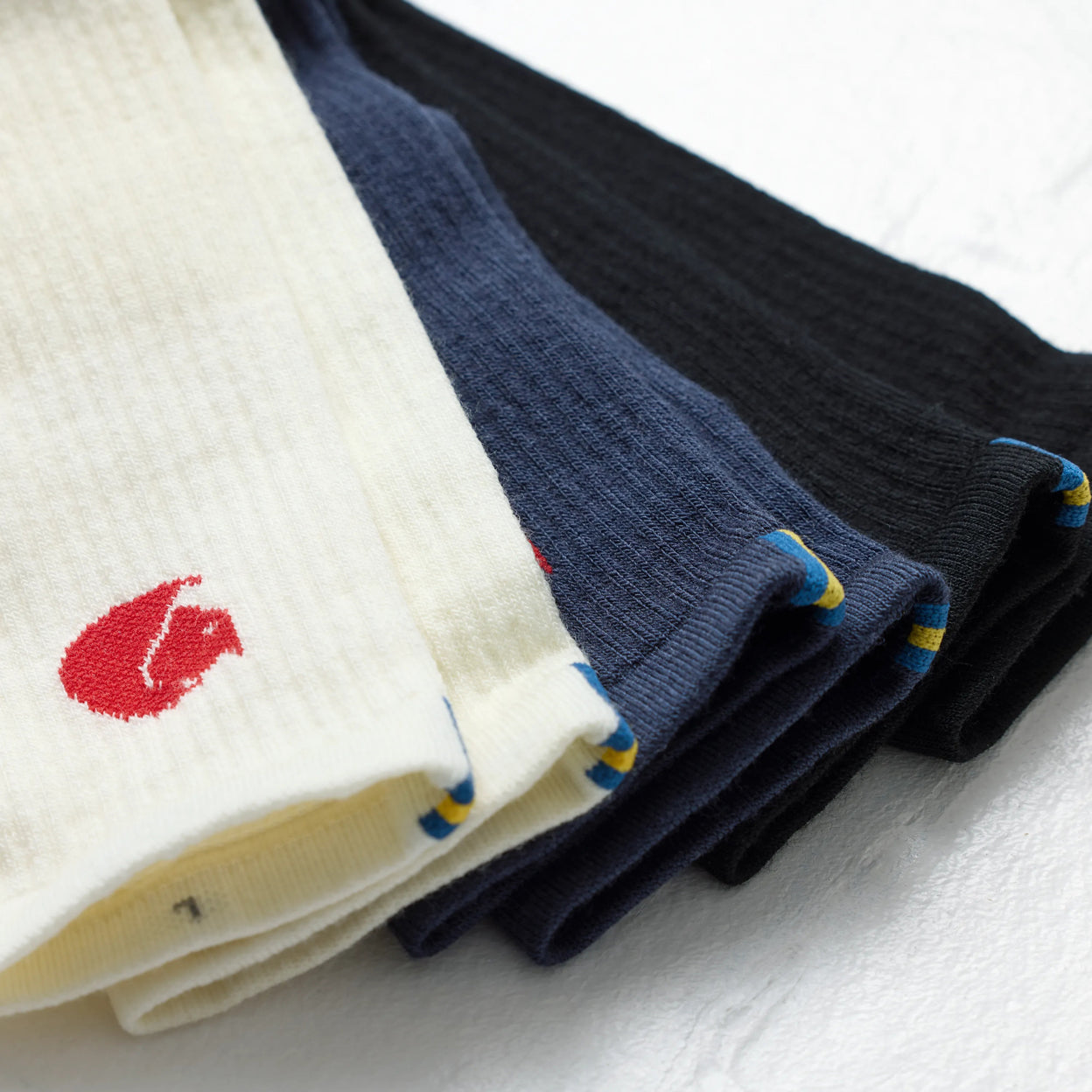 Fjällräven Wool Socks