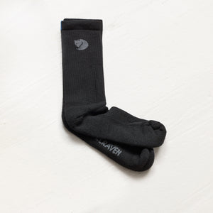 Fjällräven Wool Socks