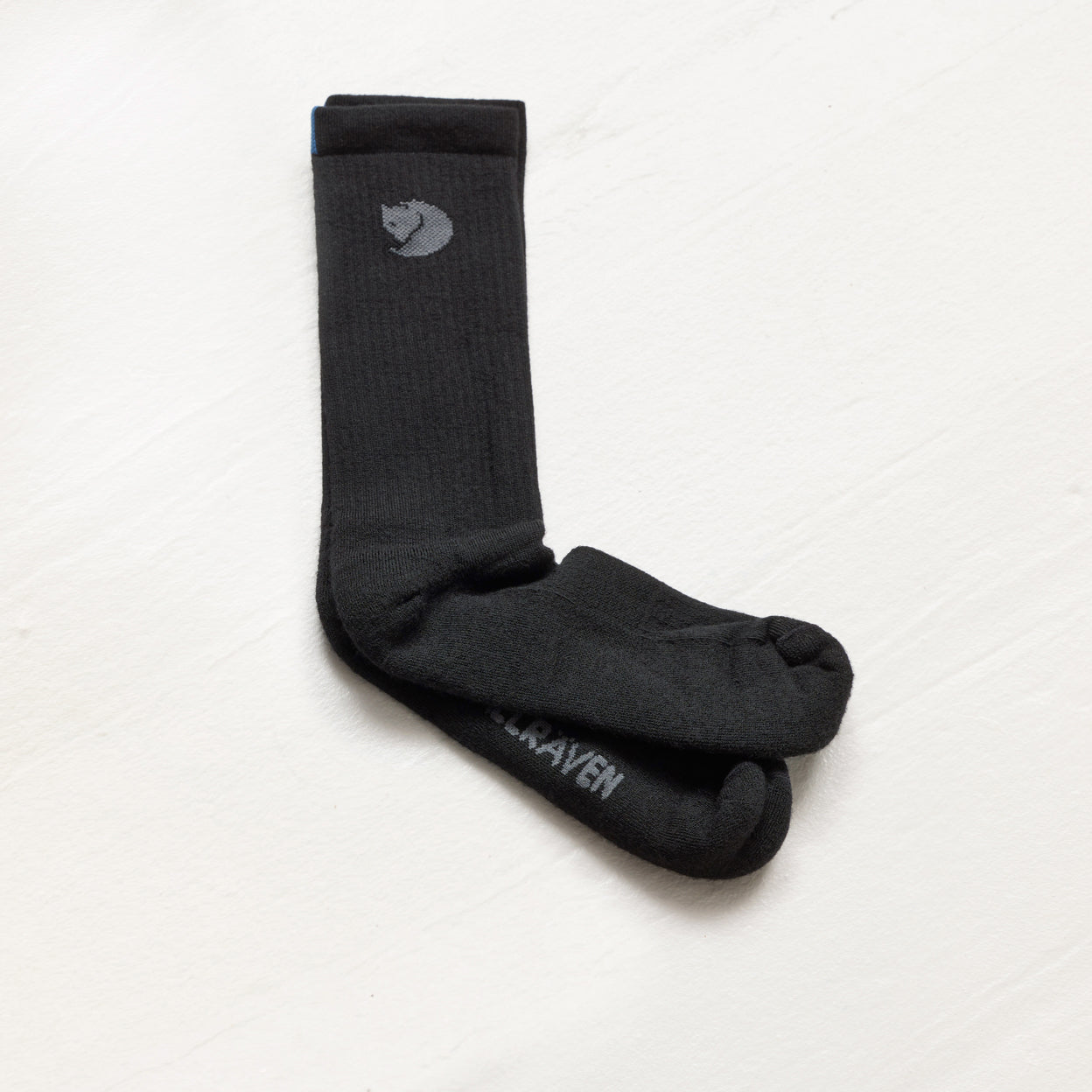 Fjällräven Wool Socks