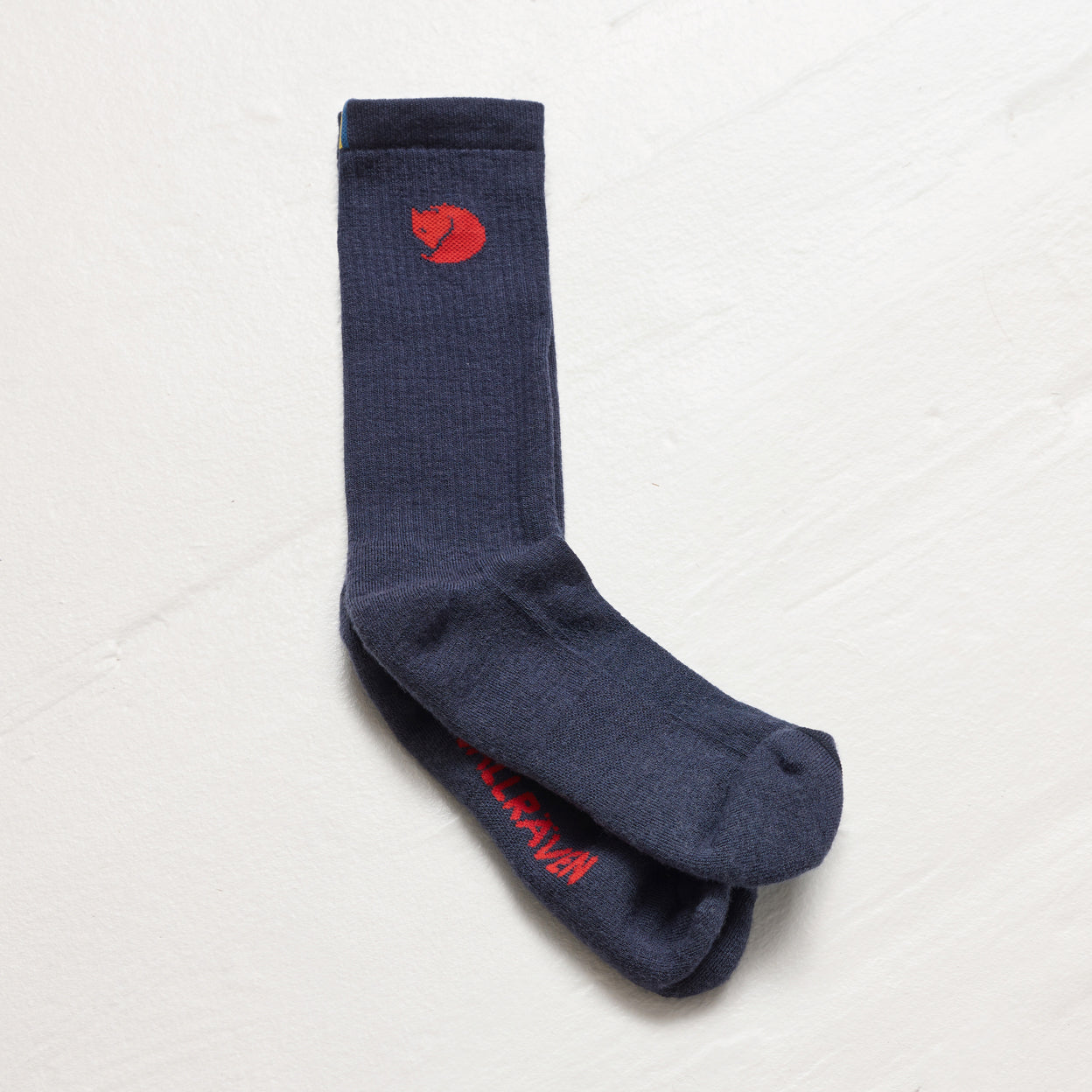 Fjällräven Wool Socks