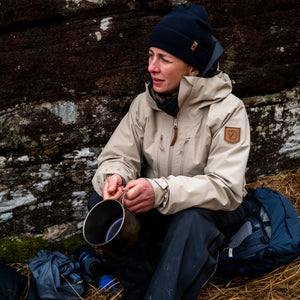Keb GTX Jacket Women