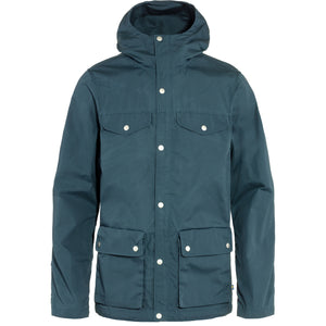 Greenland Jacket Men