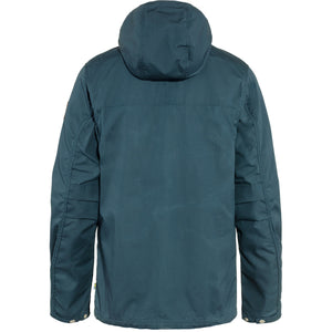 Greenland Jacket Men