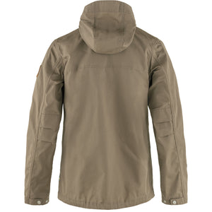 Greenland Jacket Women