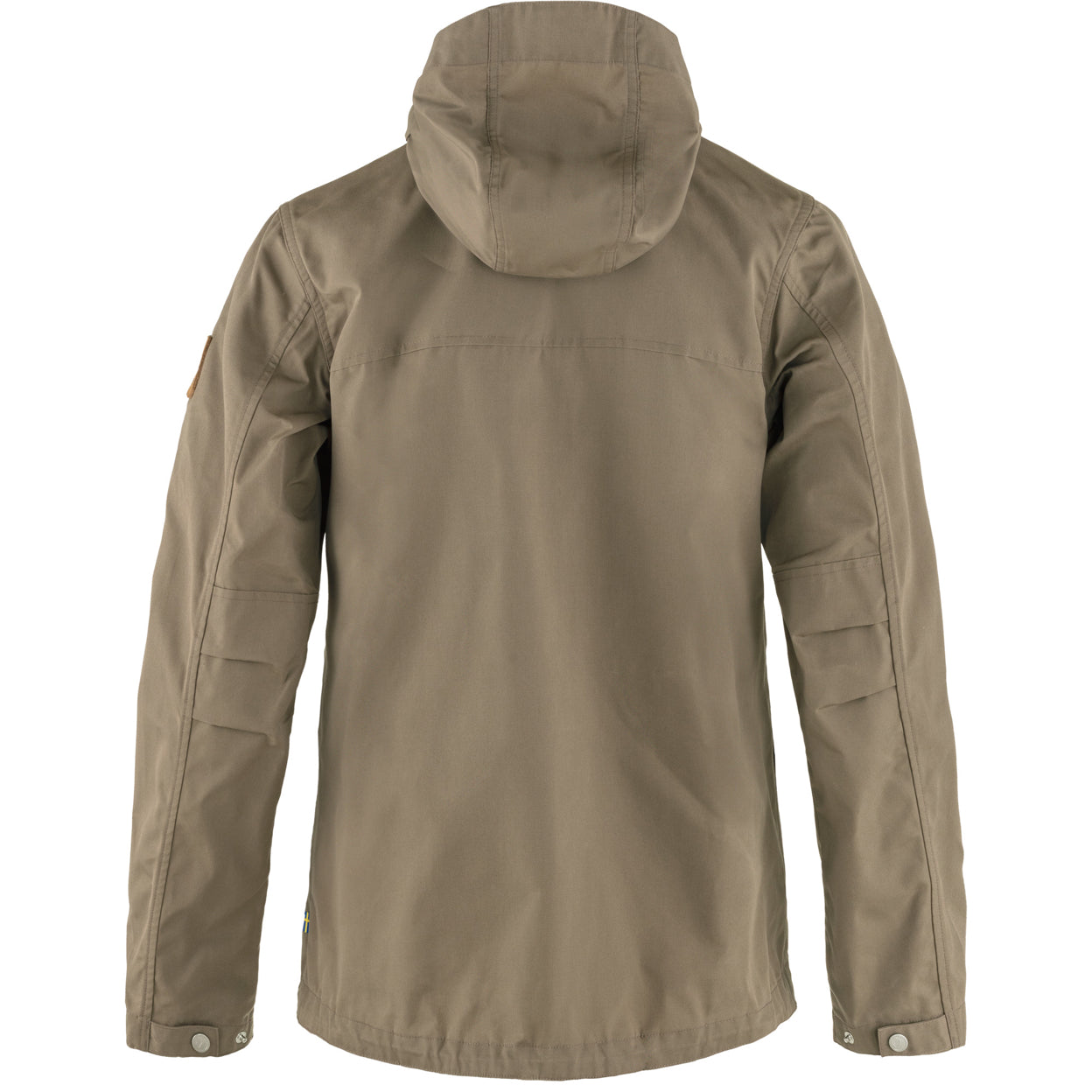 Greenland Jacket Women