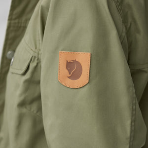 Greenland Jacket Women