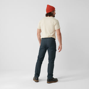 Greenland Jeans Men
