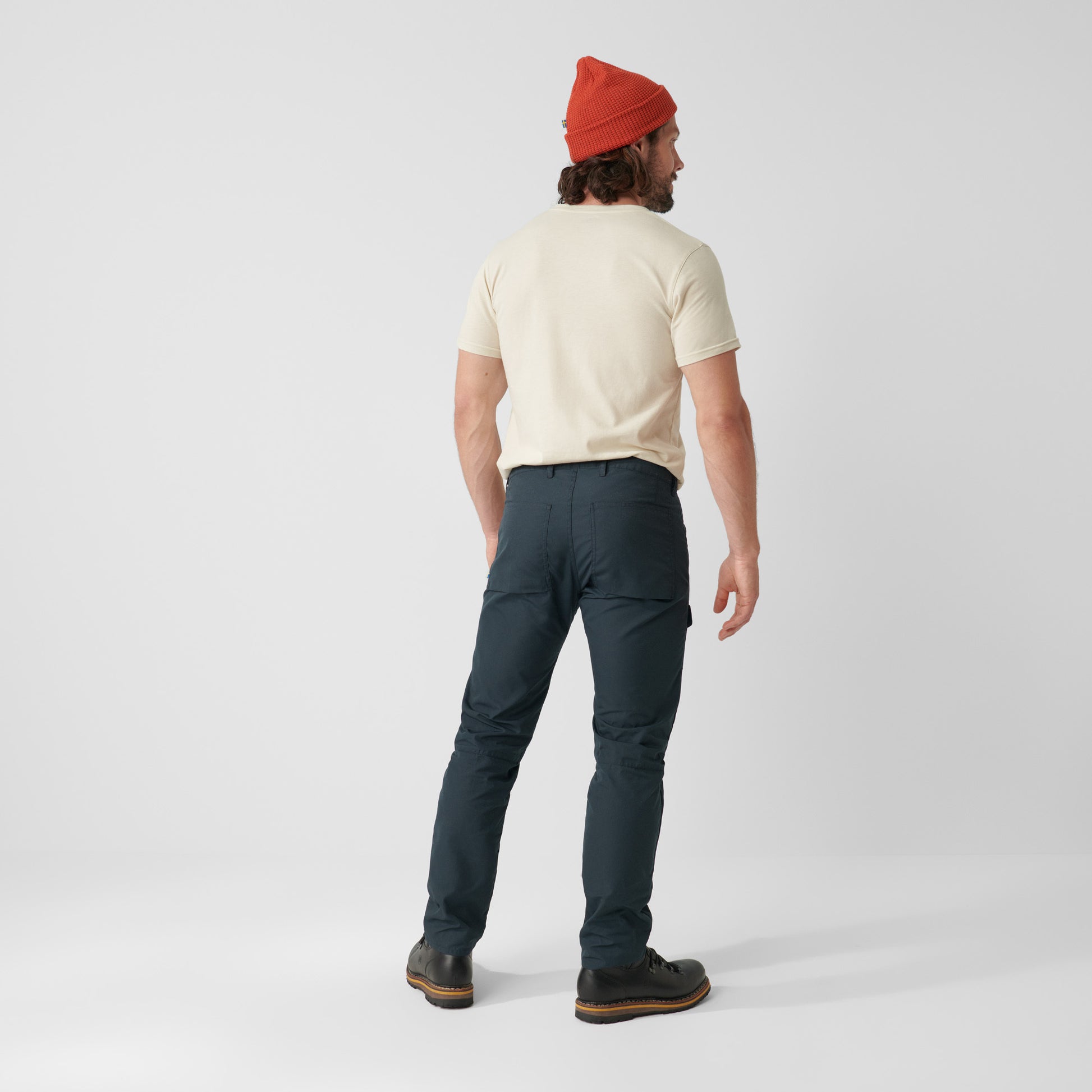 Greenland Jeans Men