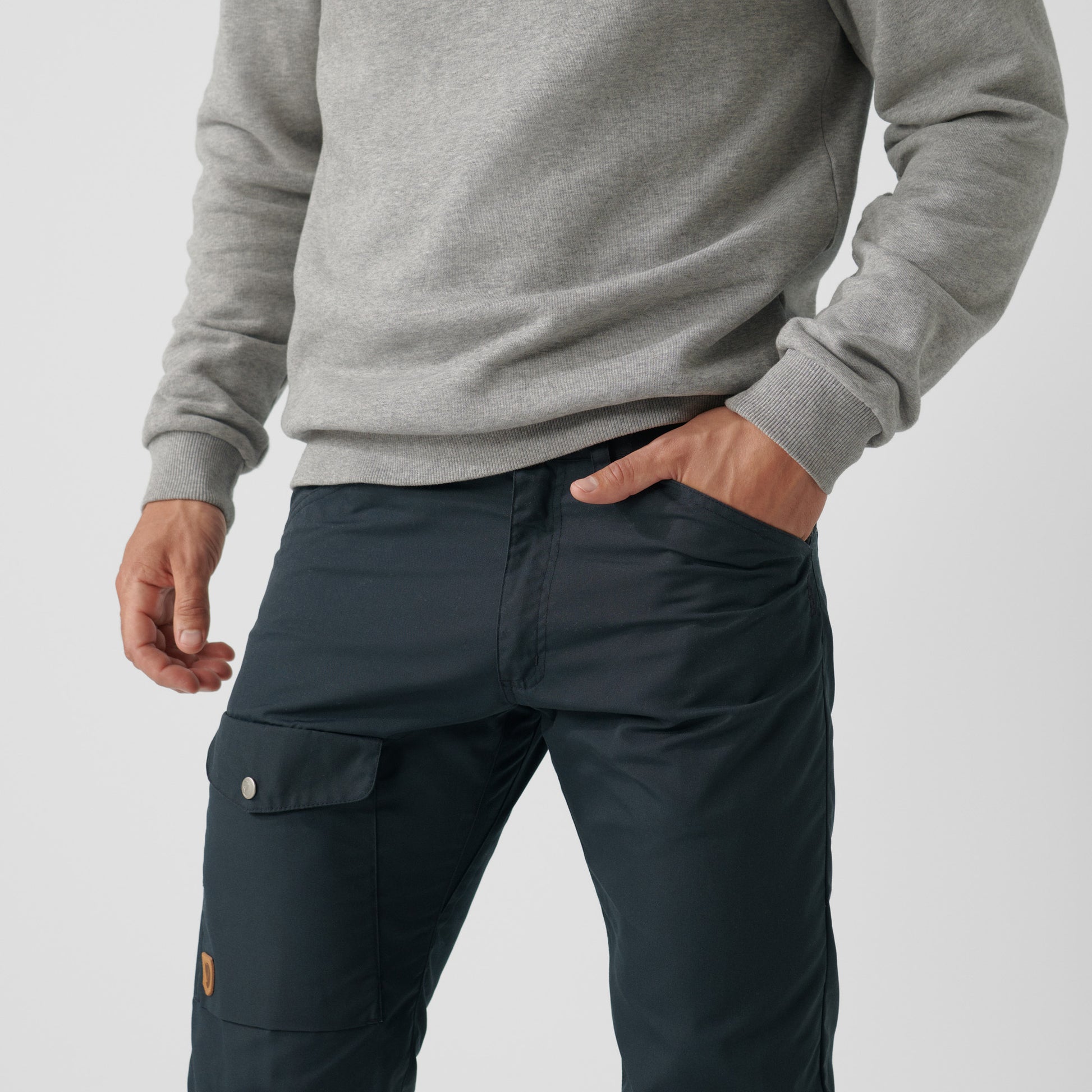 Greenland Jeans Men