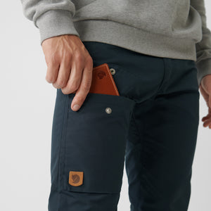 Greenland Jeans Men