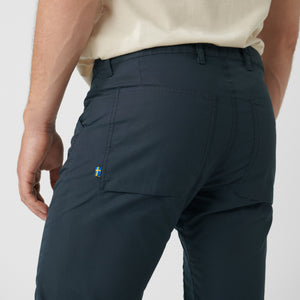 Greenland Jeans Men