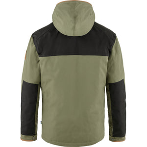 Greenland No.1 Down Jacket Men