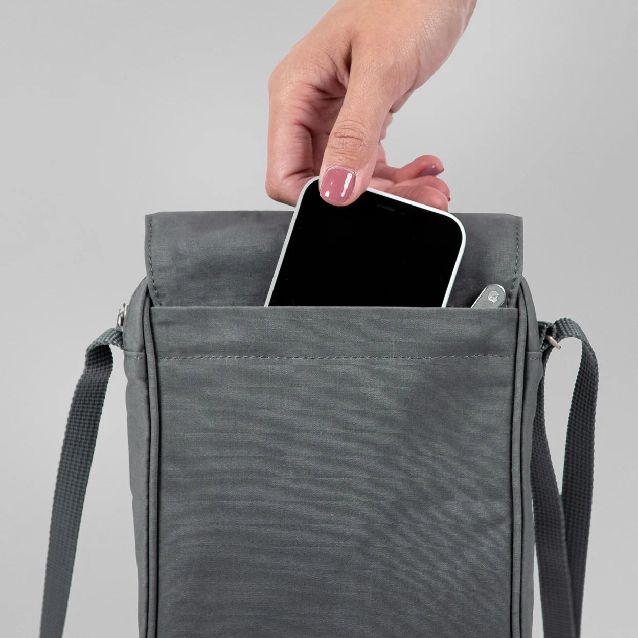 2024 Greenland Pocket