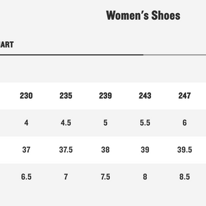 Hanwag Banks SF Extra Lady GTX