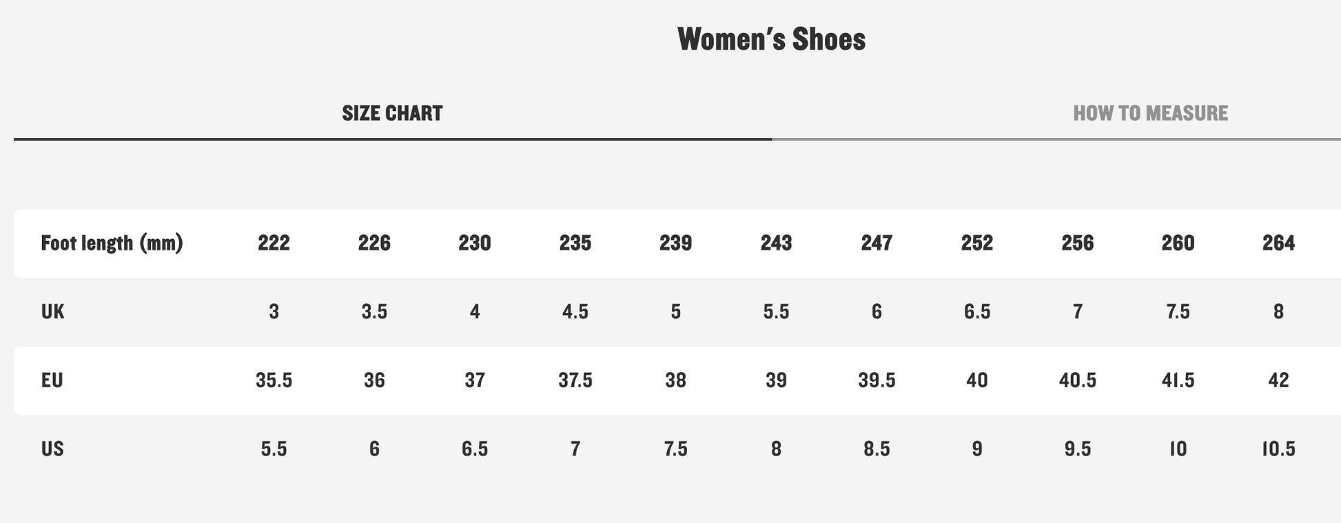Hanwag Banks SF Extra Lady GTX