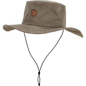 Suede brown