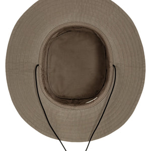 Hatfield Hat