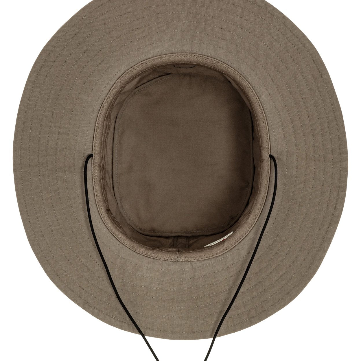 Hatfield Hat