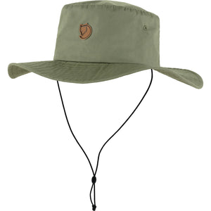 Hatfield Hat