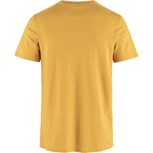 Hemp Blend Out Here T-Shirt Men