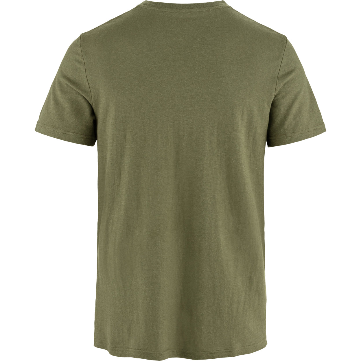 Hemp Blend Out Here T-Shirt Men