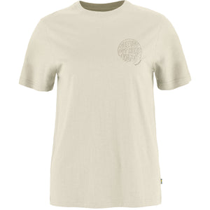 Hemp Blend Out Here T-Shirt Women