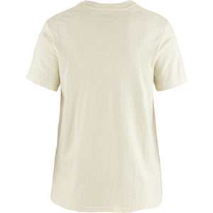 Hemp Blend Out Here T-Shirt Women