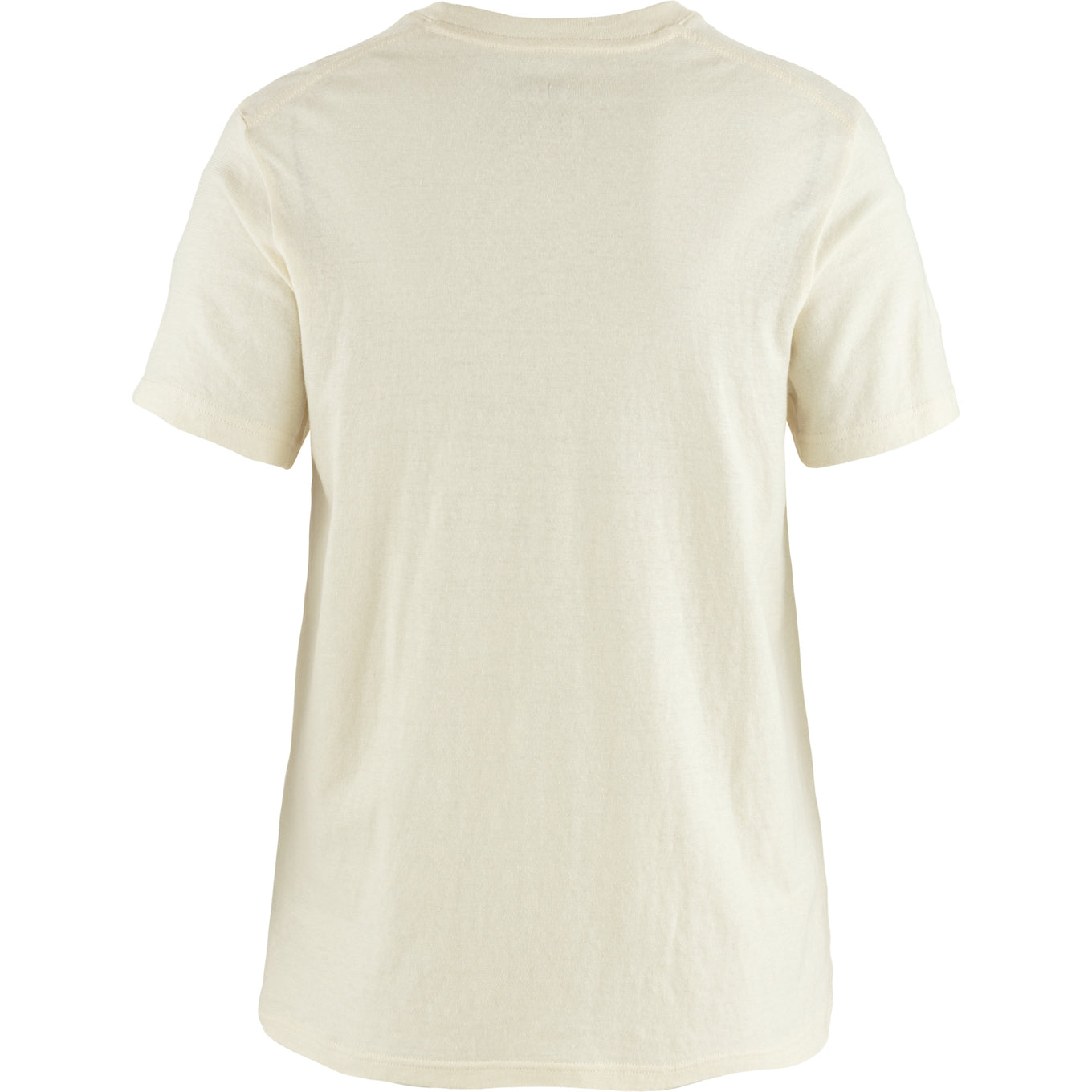 Hemp Blend Out Here T-Shirt Women