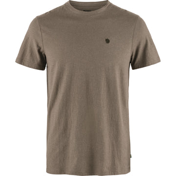 Suede Brown