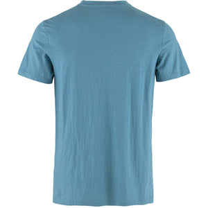 Hemp Blend T-Shirt Men
