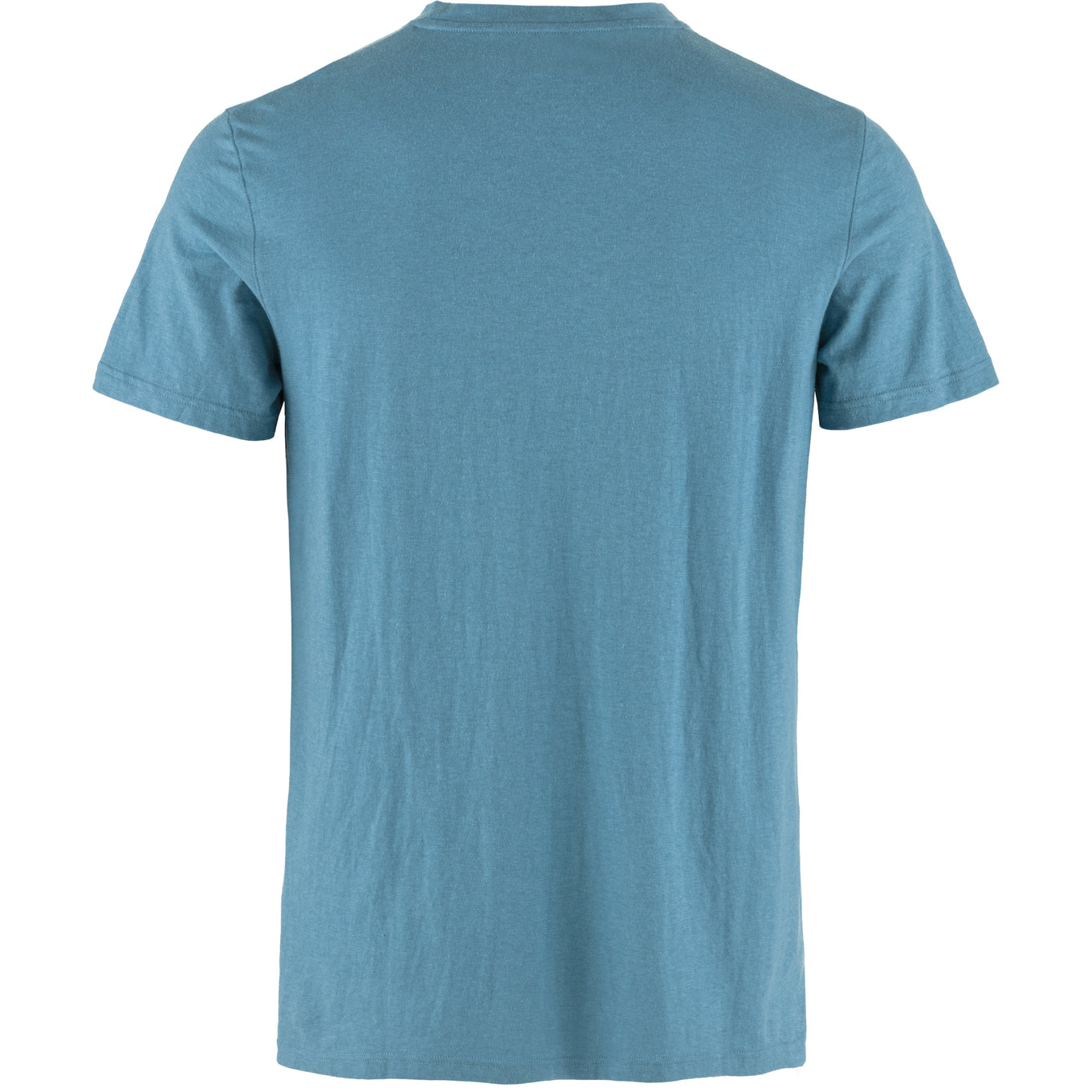 Hemp Blend T-Shirt Men