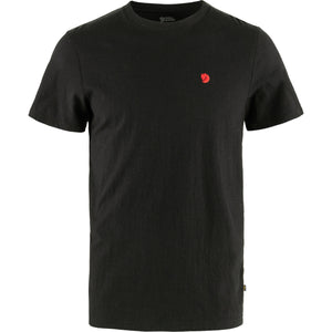 Hemp Blend T-Shirt Men