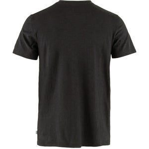 Hemp Blend T-Shirt Men