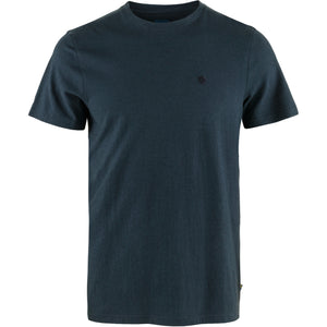 Hemp Blend T-Shirt Men