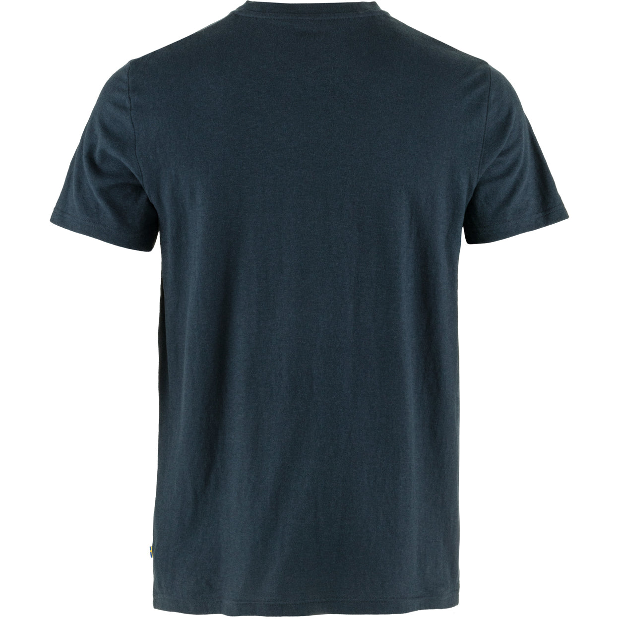 Hemp Blend T-Shirt Men