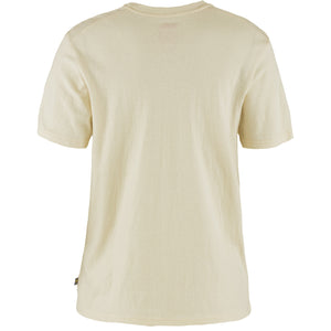 Hemp Blend T-Shirt Women